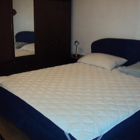 Apartments Petar Blace Zewnętrze zdjęcie