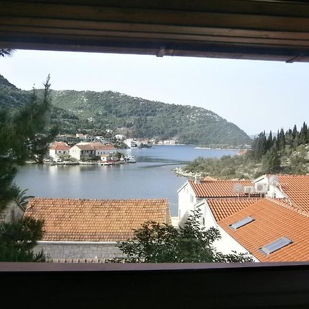 Apartments Petar Blace Pokój zdjęcie