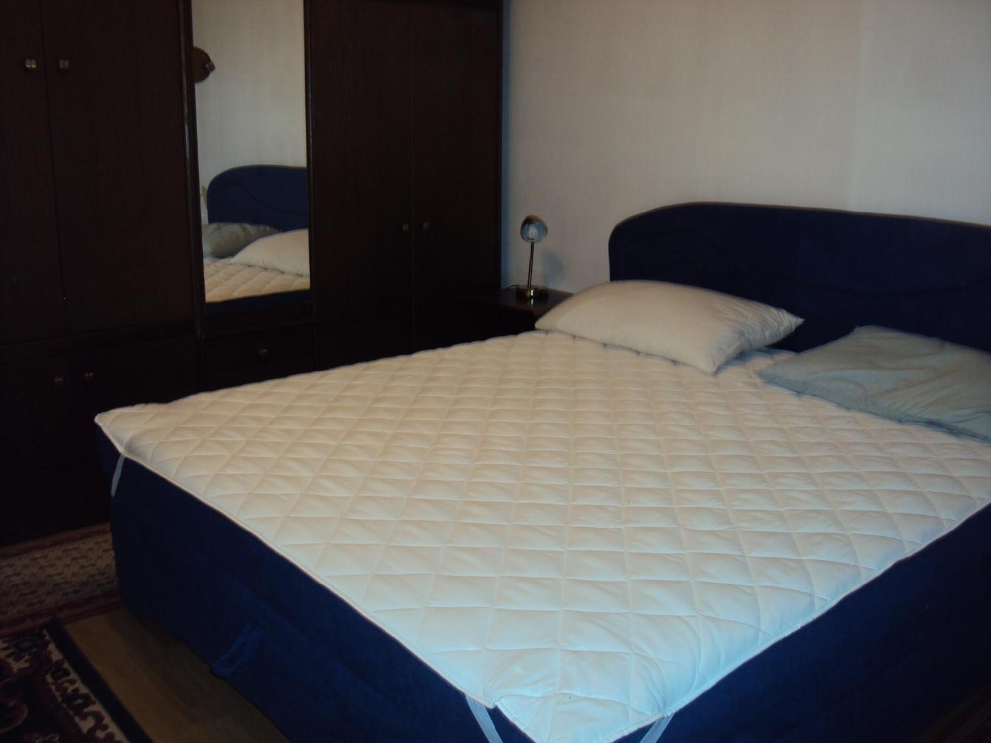 Apartments Petar Blace Zewnętrze zdjęcie