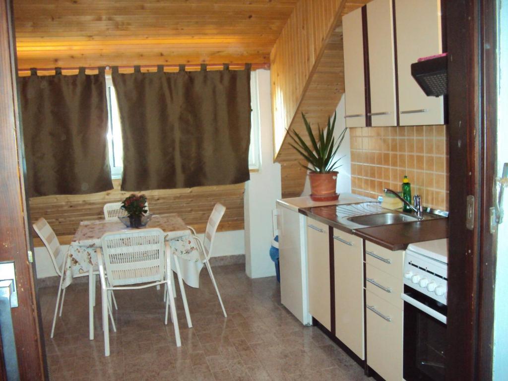 Apartments Petar Blace Pokój zdjęcie