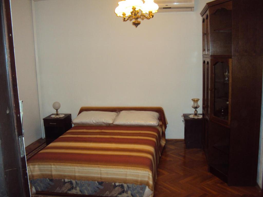 Apartments Petar Blace Pokój zdjęcie
