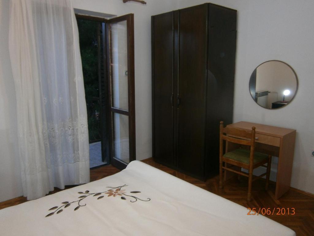 Apartments Petar Blace Pokój zdjęcie